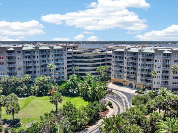 4 OCEANS WEST BOULEVARD, Unit 207A, DAYTONA BEACH, FL 32118