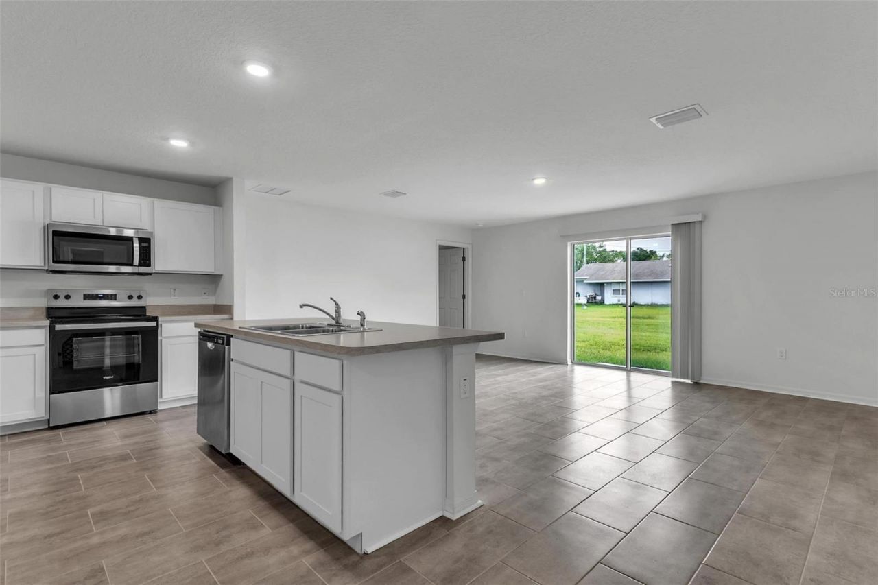 22 Round Tree Drive , Palm Coast, FL 32164 Photo