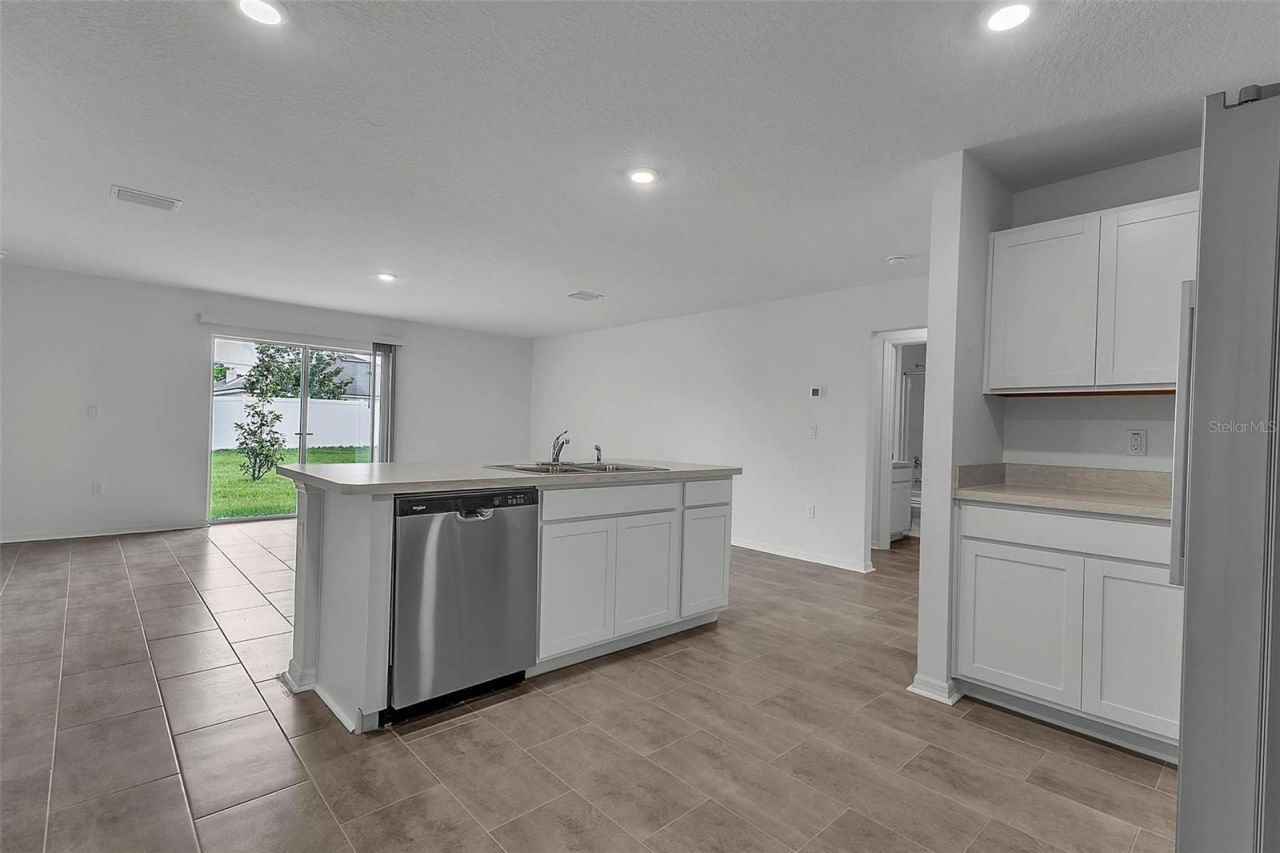 22 Round Tree Drive , Palm Coast, FL 32164 Photo