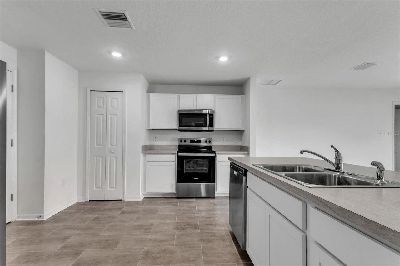 22 Round Tree Drive , Palm Coast, FL 32164 Photo