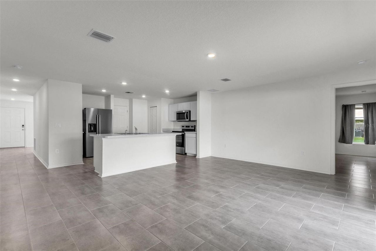 22 Round Tree Drive , Palm Coast, FL 32164 Photo