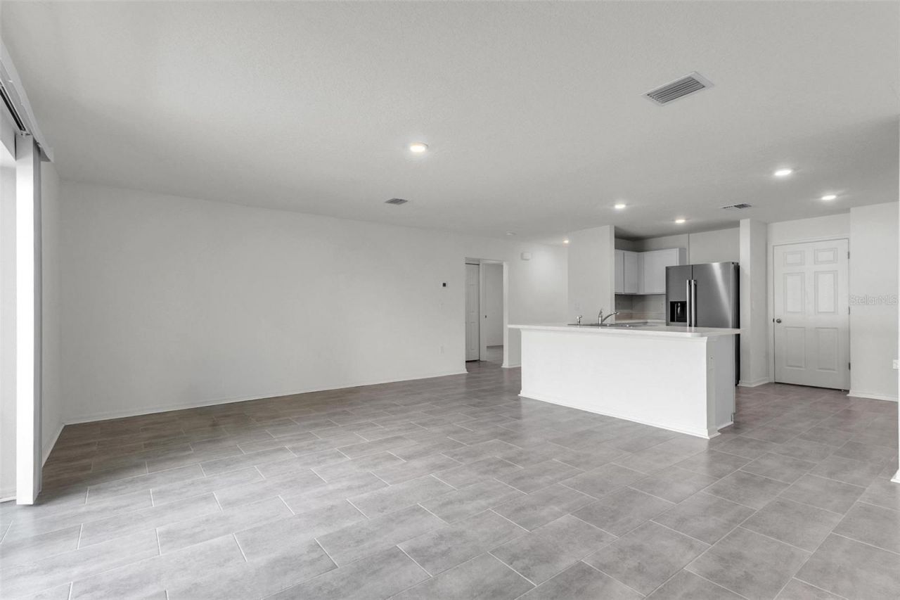 22 Round Tree Drive , Palm Coast, FL 32164 Photo