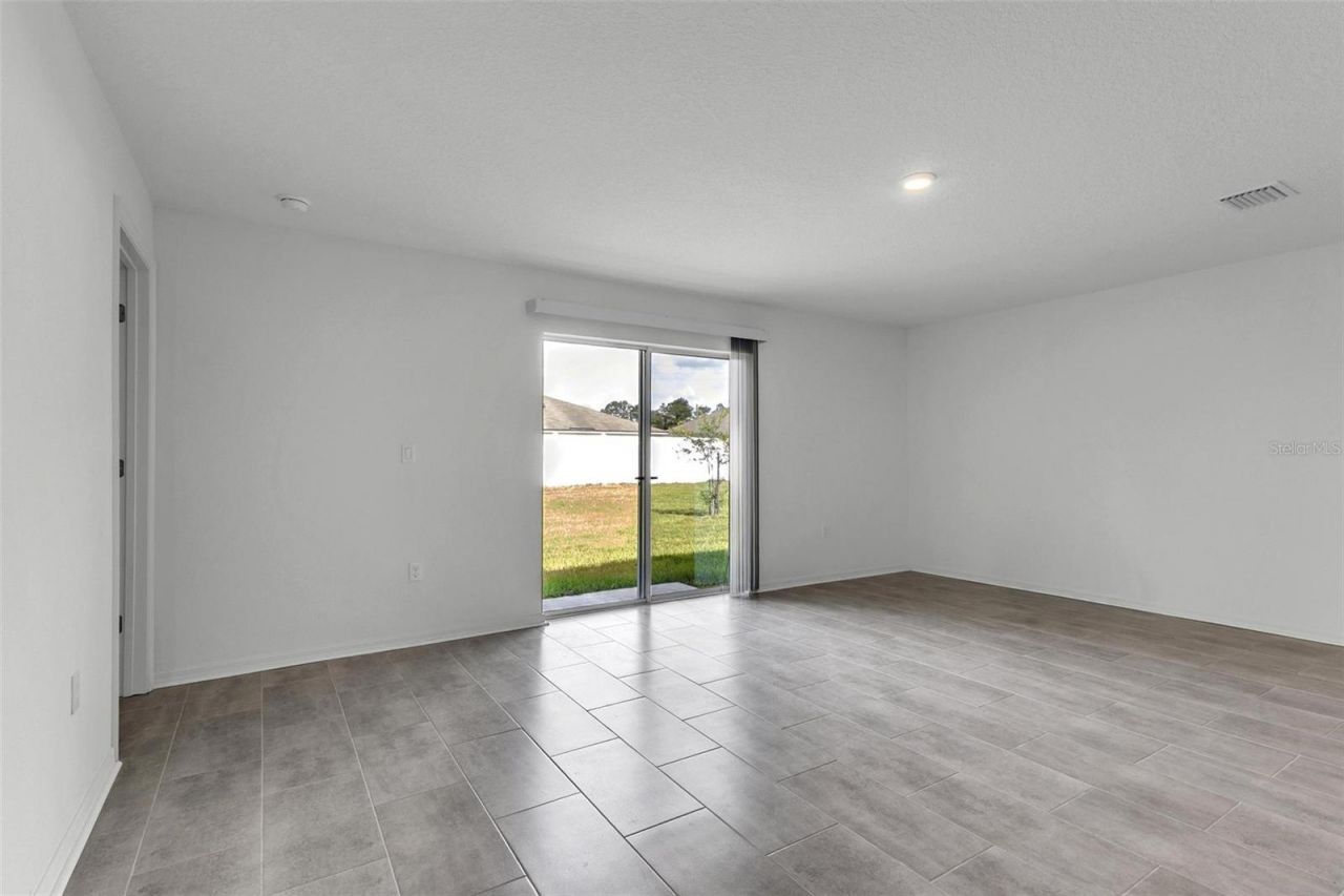 22 Round Tree Drive , Palm Coast, FL 32164 Photo