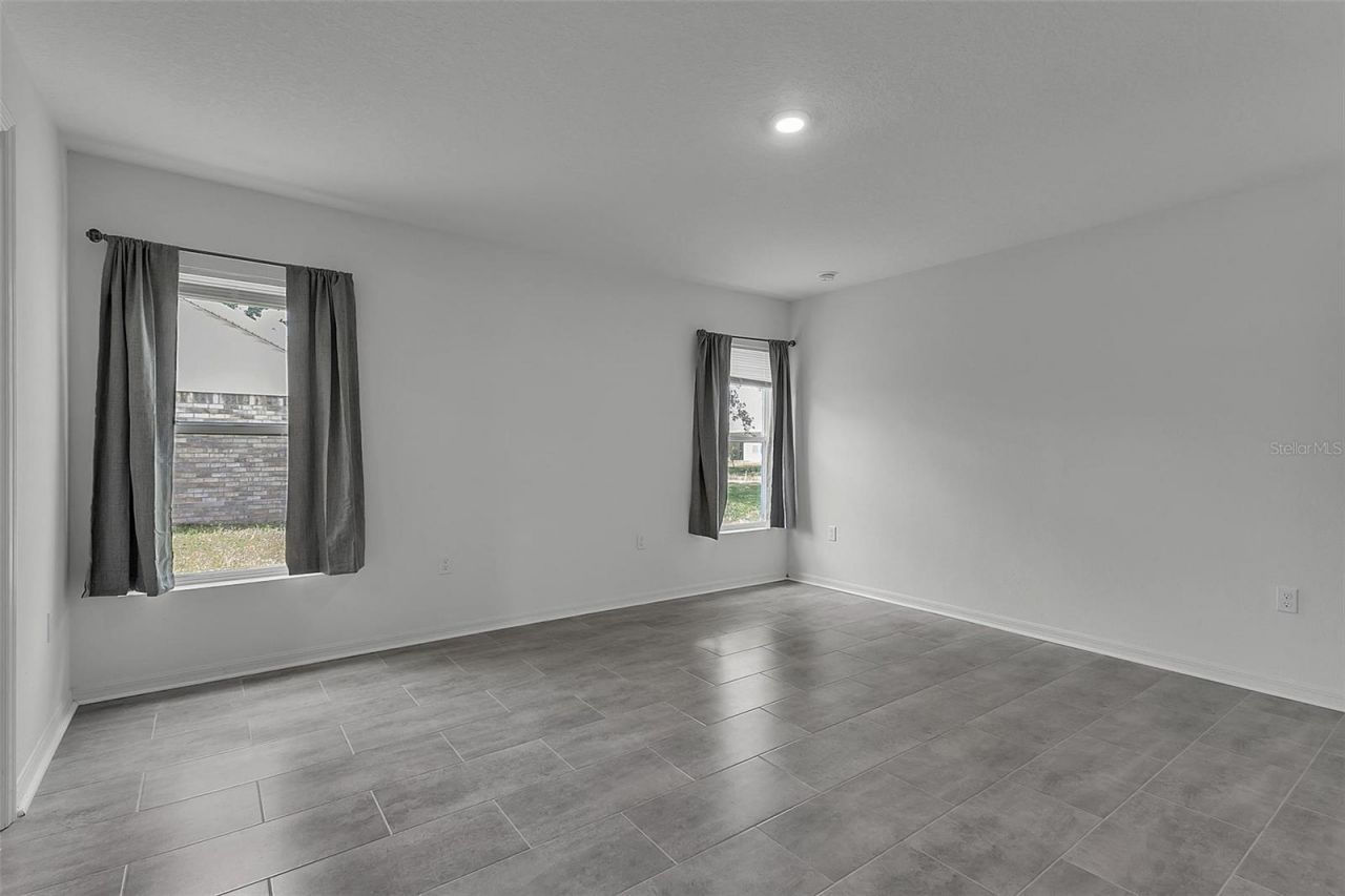 22 Round Tree Drive , Palm Coast, FL 32164 Photo