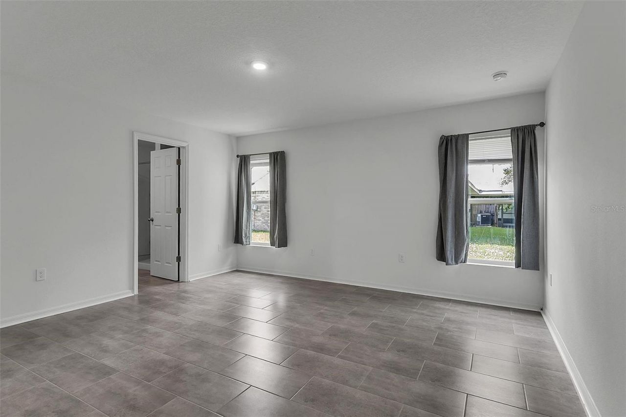 22 Round Tree Drive , Palm Coast, FL 32164 Photo