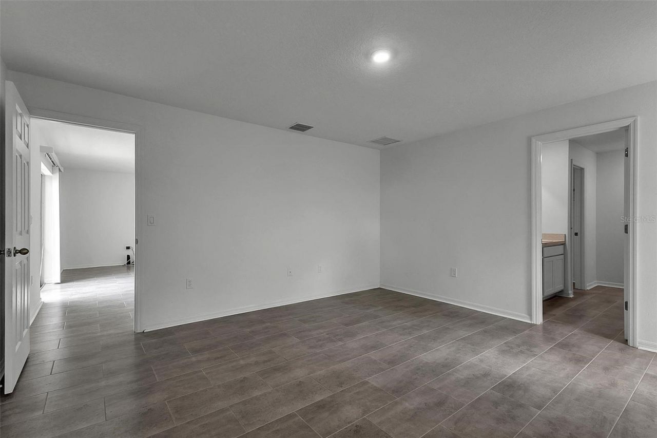 22 Round Tree Drive , Palm Coast, FL 32164 Photo