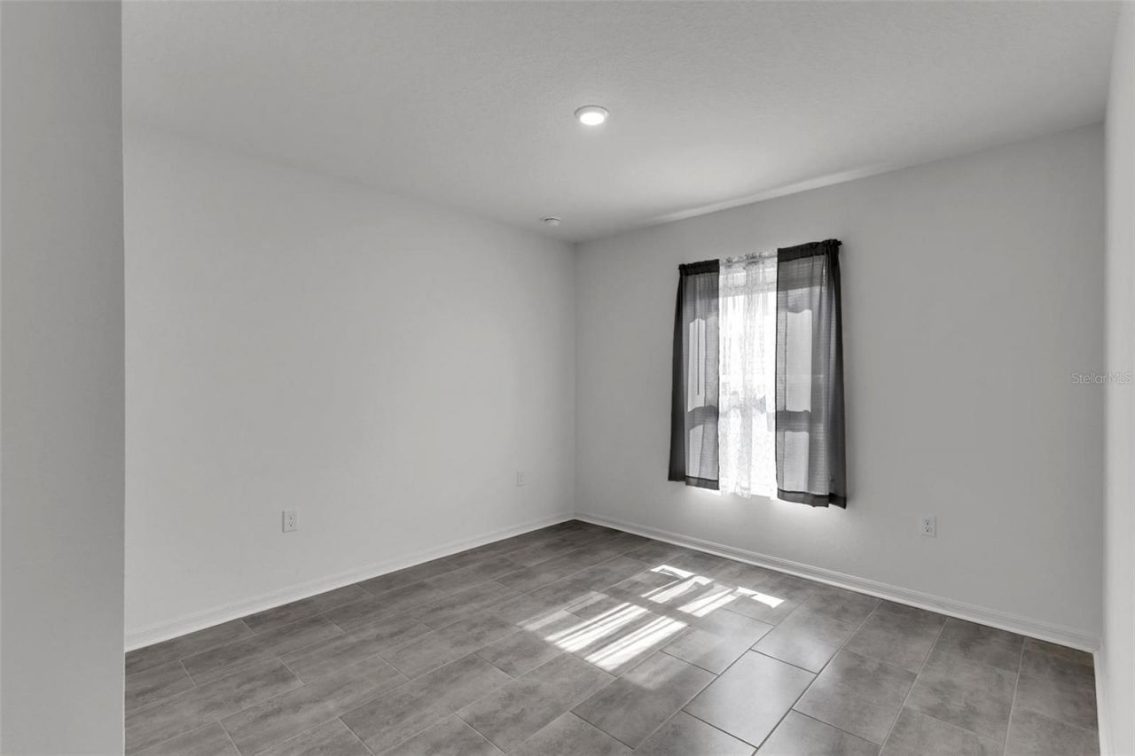 22 Round Tree Drive , Palm Coast, FL 32164 Photo