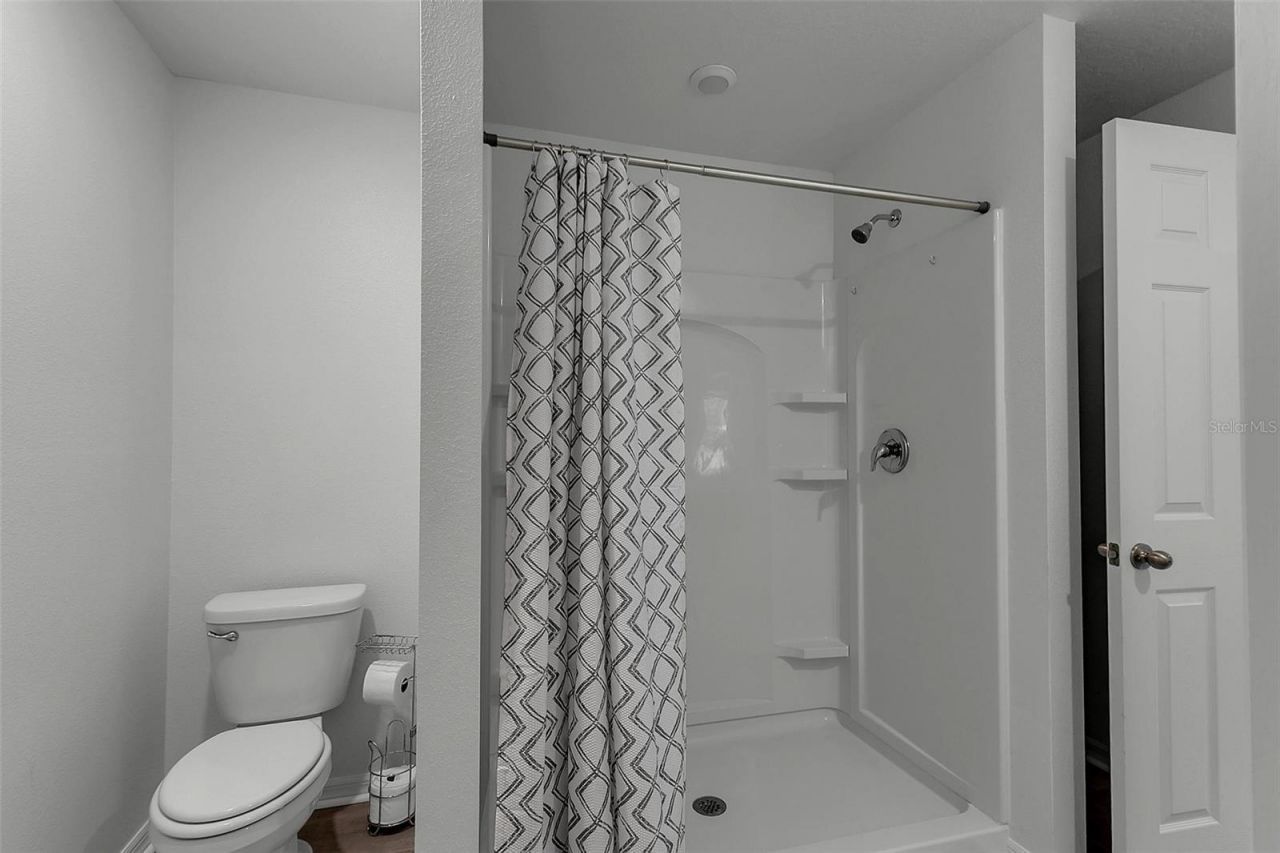 22 Round Tree Drive , Palm Coast, FL 32164 Photo
