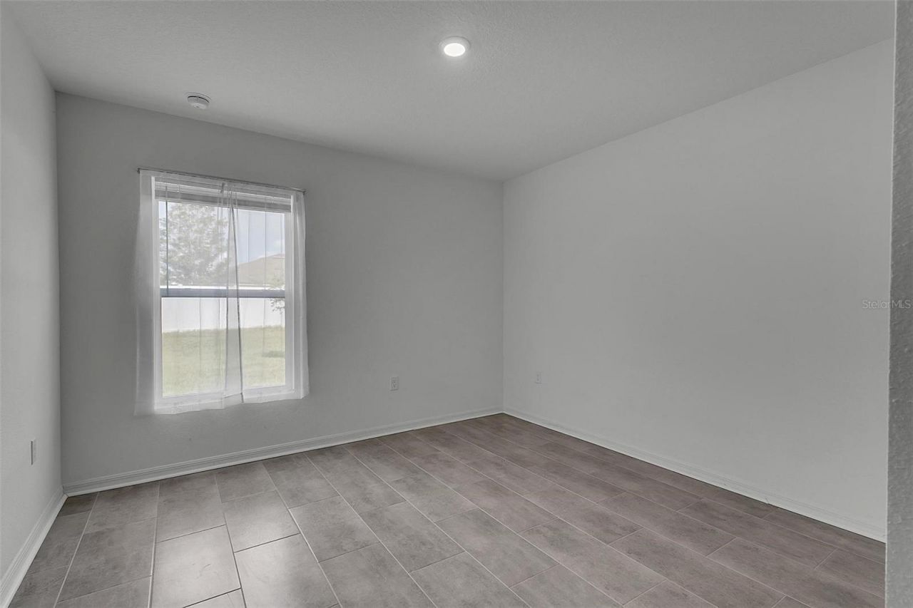22 Round Tree Drive , Palm Coast, FL 32164 Photo