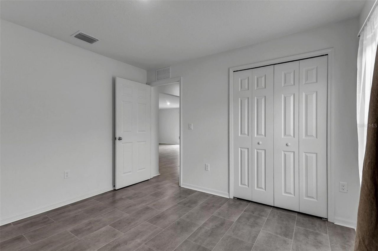 22 Round Tree Drive , Palm Coast, FL 32164 Photo