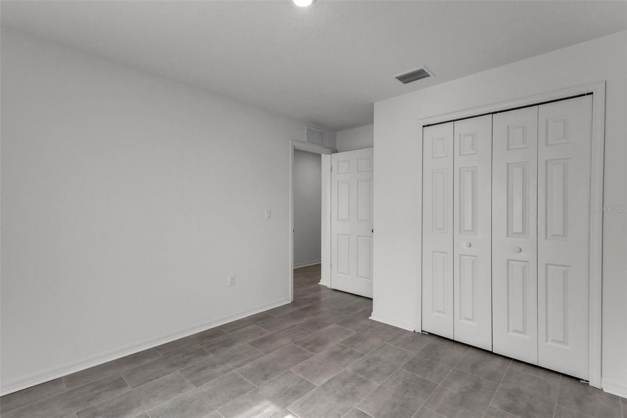 22 Round Tree Drive , Palm Coast, FL 32164 Photo