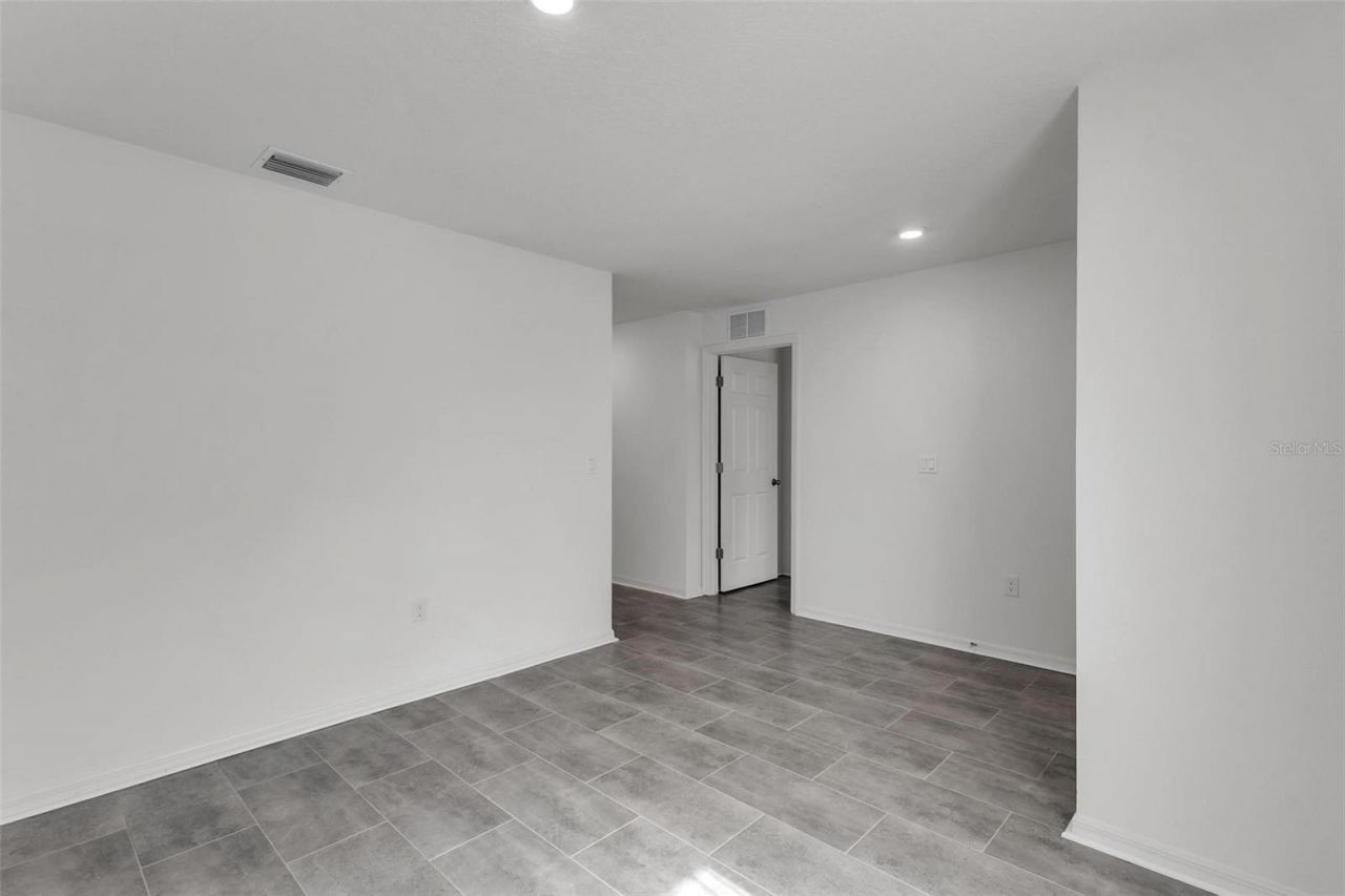 22 Round Tree Drive , Palm Coast, FL 32164 Photo
