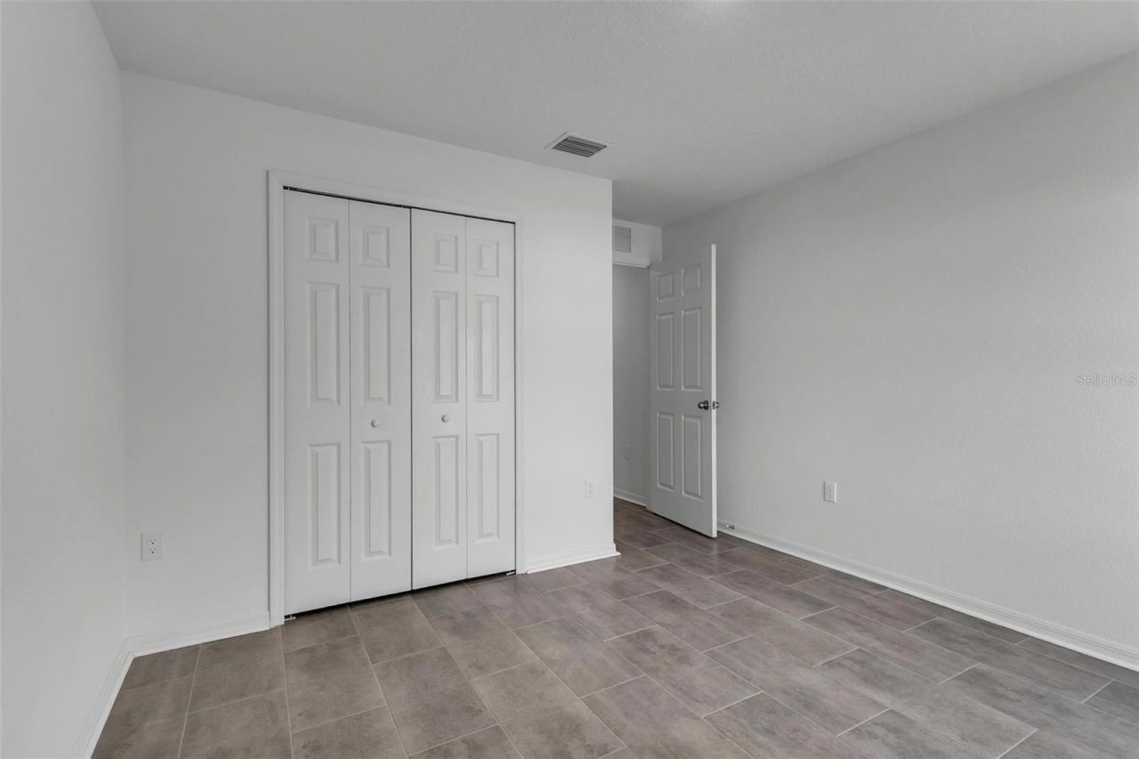 22 Round Tree Drive , Palm Coast, FL 32164 Photo