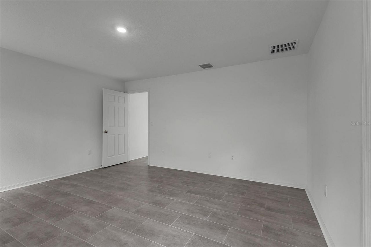 22 Round Tree Drive , Palm Coast, FL 32164 Photo