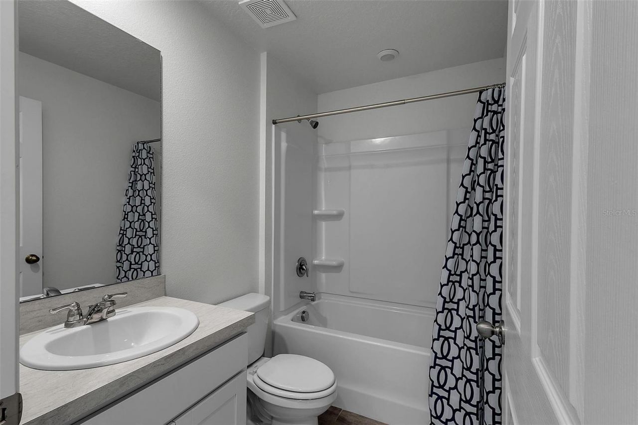 22 Round Tree Drive , Palm Coast, FL 32164 Photo
