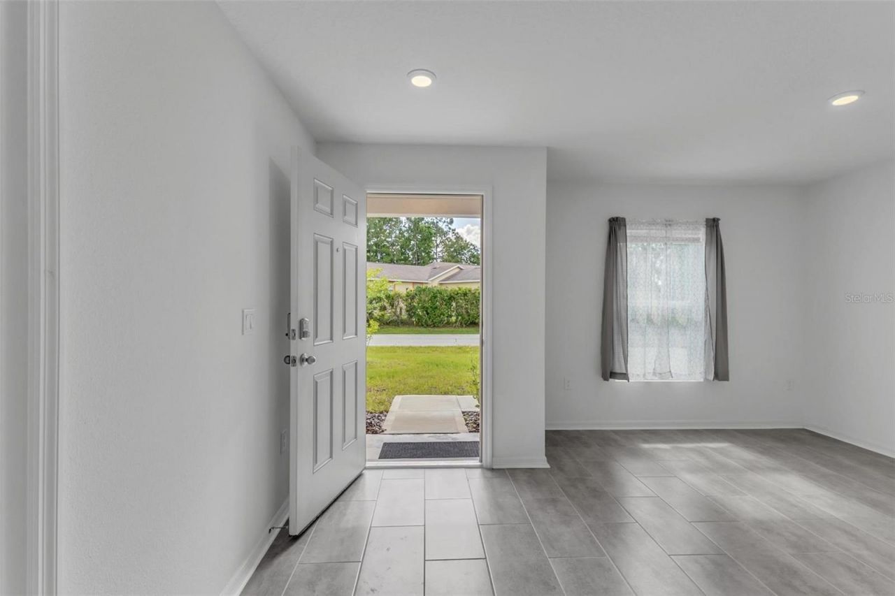 22 Round Tree Drive , Palm Coast, FL 32164 Photo