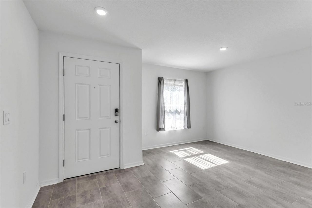 22 Round Tree Drive , Palm Coast, FL 32164 Photo