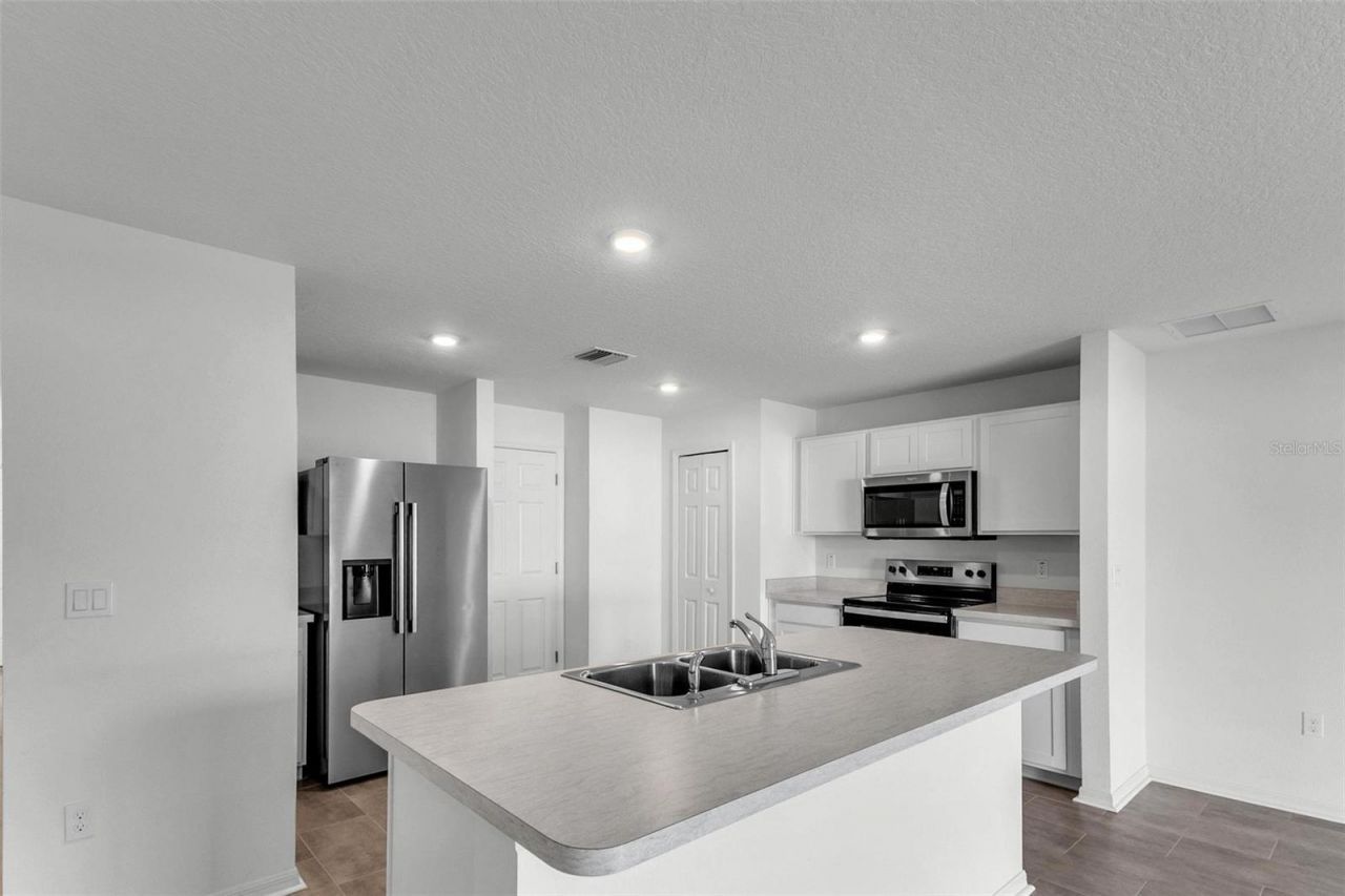 22 Round Tree Drive , Palm Coast, FL 32164 Photo