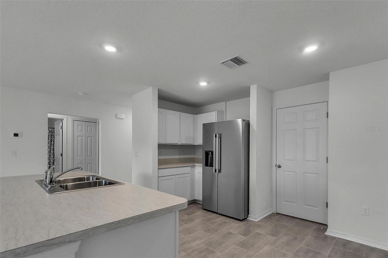 22 Round Tree Drive , Palm Coast, FL 32164 Photo