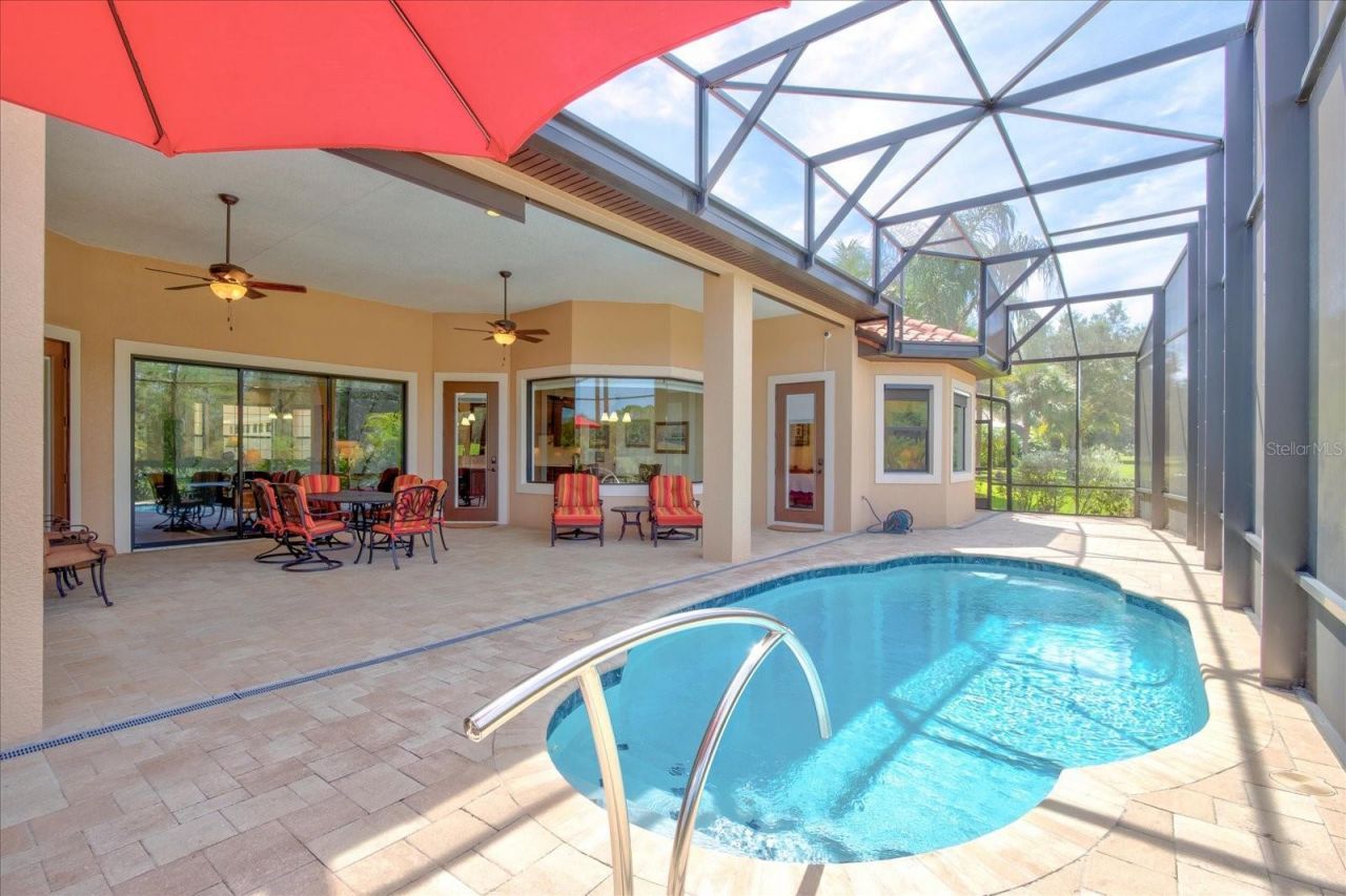 26301 Avenida Las Colinas , Howey in the Hills, FL 34737 Photo