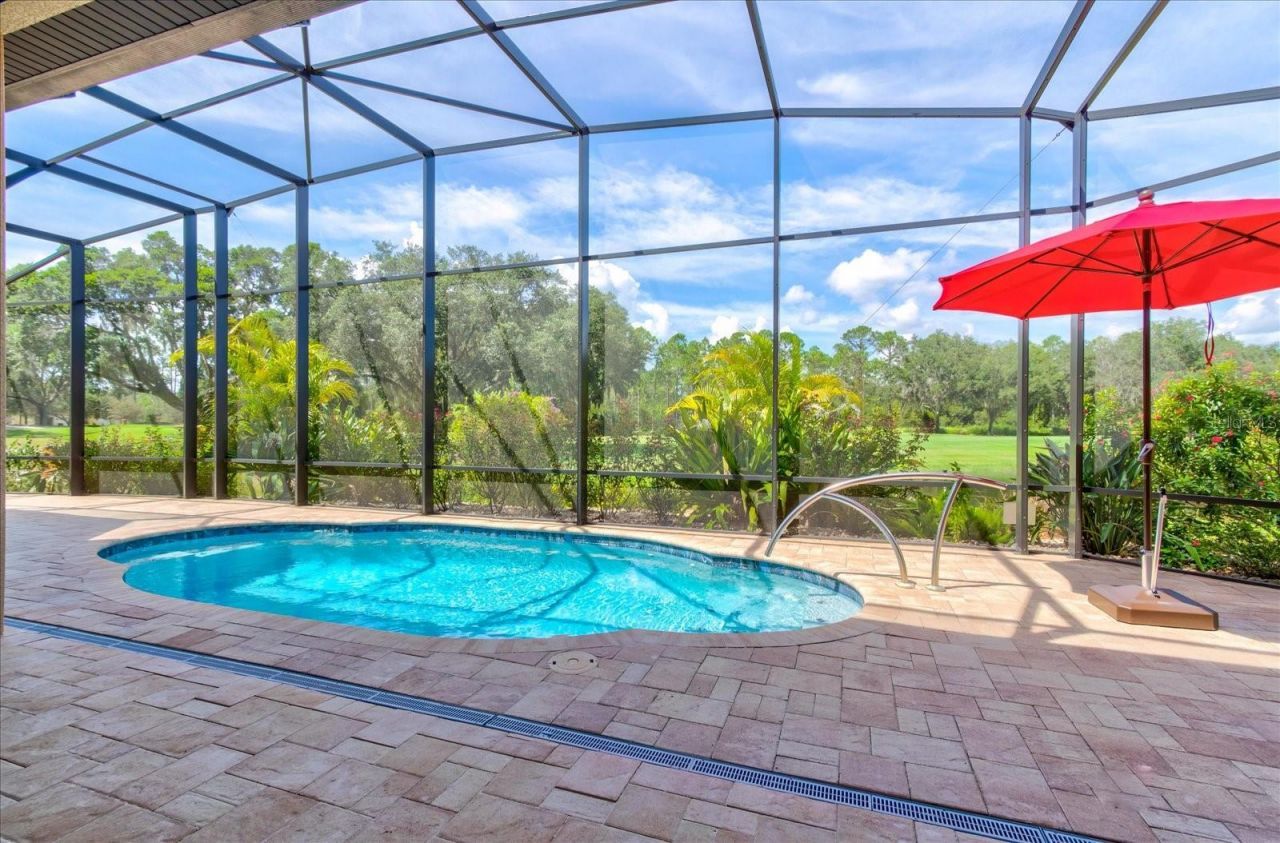 26301 Avenida Las Colinas , Howey in the Hills, FL 34737 Photo