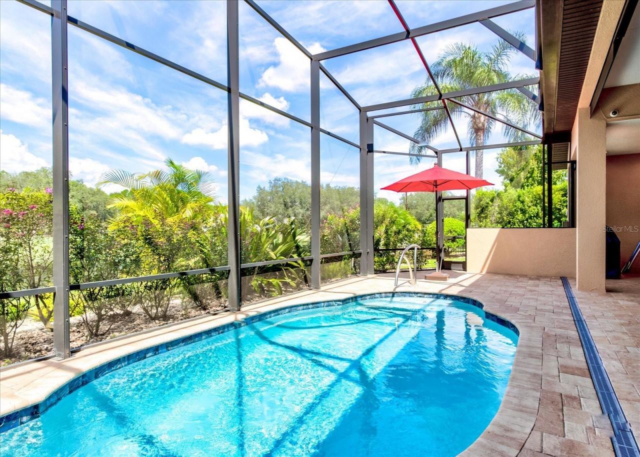 26301 Avenida Las Colinas , Howey in the Hills, FL 34737 Photo