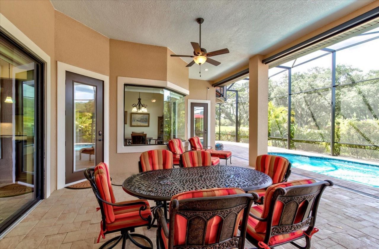 26301 Avenida Las Colinas , Howey in the Hills, FL 34737 Photo