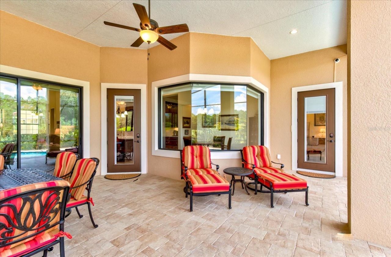 26301 Avenida Las Colinas , Howey in the Hills, FL 34737 Photo