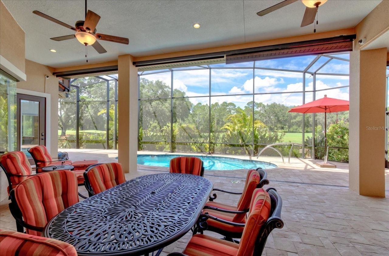 26301 Avenida Las Colinas , Howey in the Hills, FL 34737 Photo