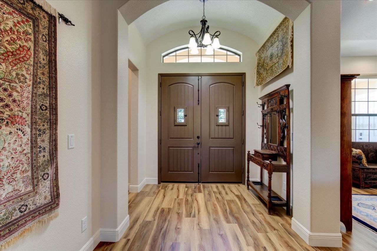 26301 Avenida Las Colinas , Howey in the Hills, FL 34737 Photo