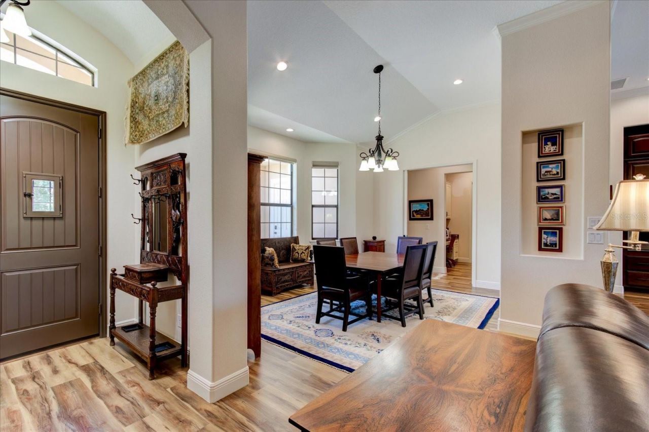 26301 Avenida Las Colinas , Howey in the Hills, FL 34737 Photo