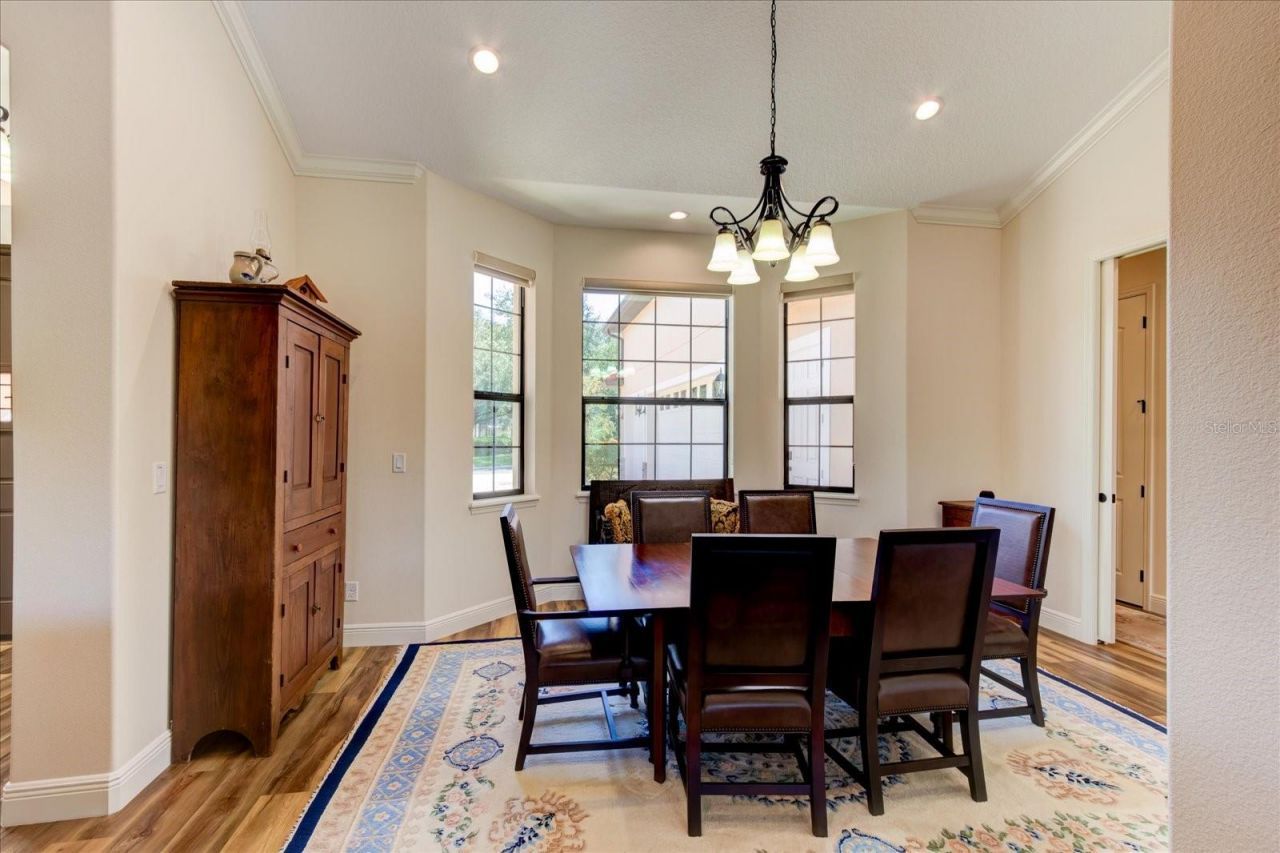 26301 Avenida Las Colinas , Howey in the Hills, FL 34737 Photo