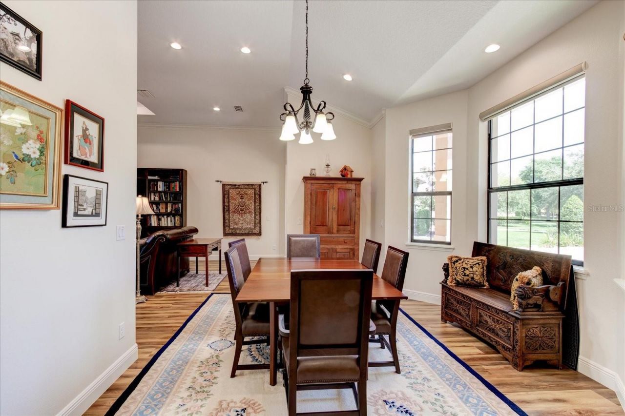 26301 Avenida Las Colinas , Howey in the Hills, FL 34737 Photo