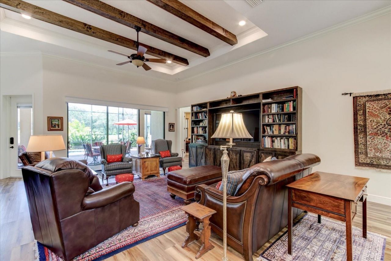 26301 Avenida Las Colinas , Howey in the Hills, FL 34737 Photo
