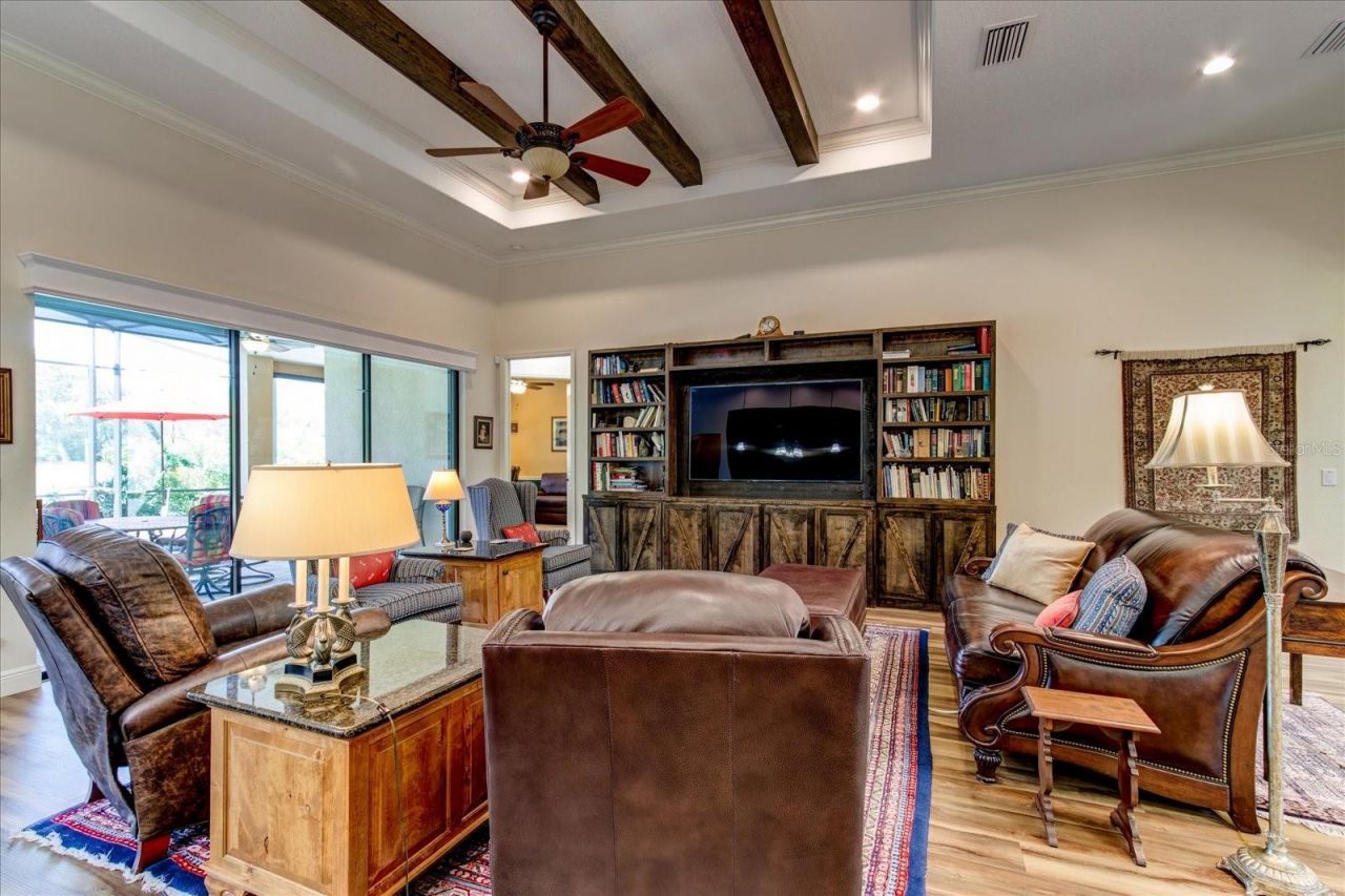 26301 Avenida Las Colinas , Howey in the Hills, FL 34737 Photo