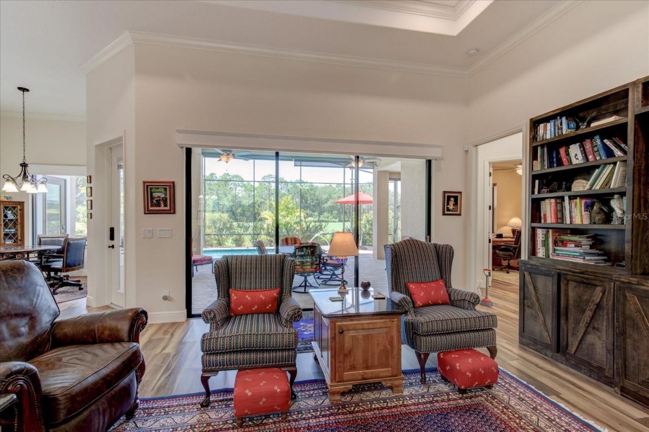 26301 Avenida Las Colinas , Howey in the Hills, FL 34737 Photo