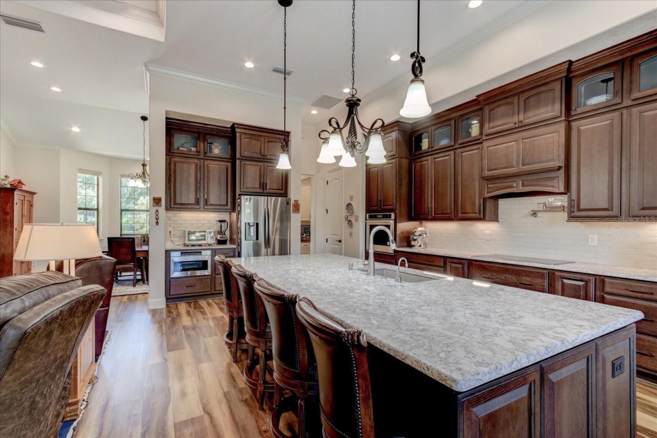 26301 Avenida Las Colinas , Howey in the Hills, FL 34737 Photo