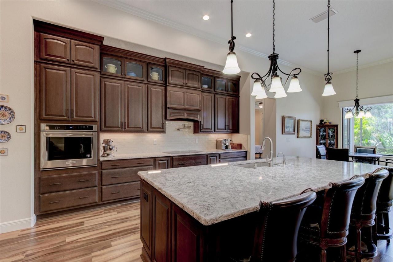 26301 Avenida Las Colinas , Howey in the Hills, FL 34737 Photo