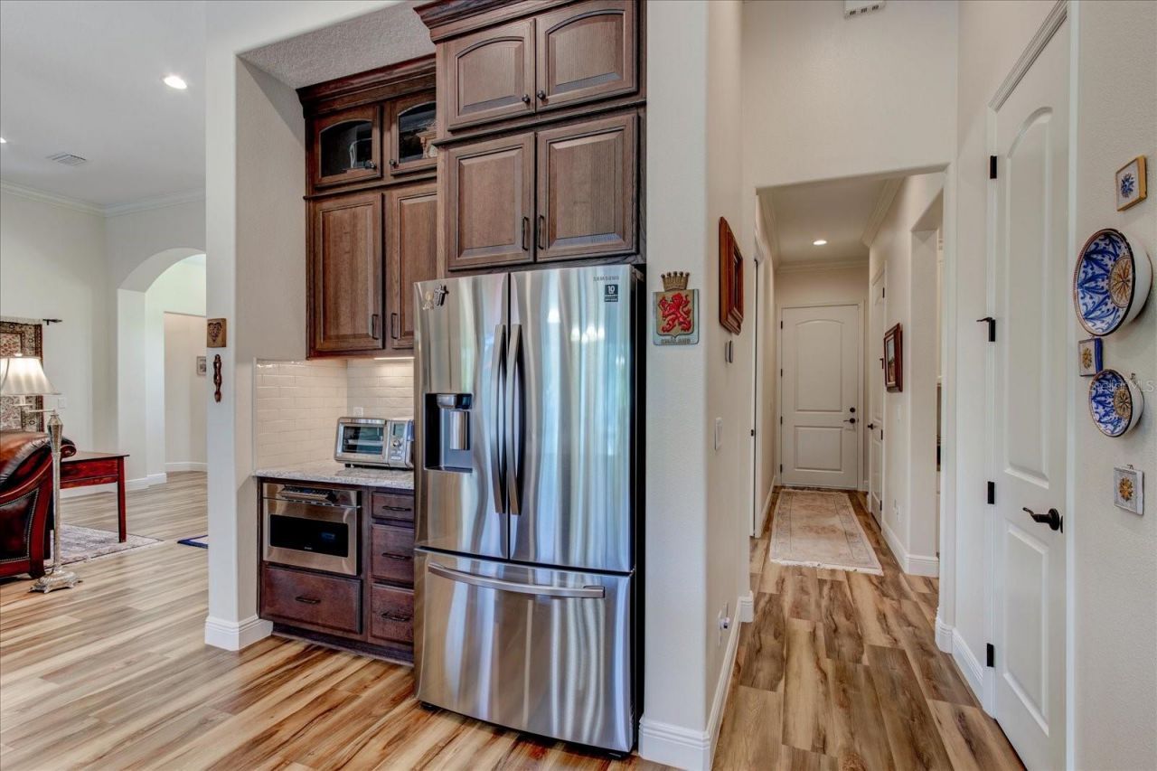 26301 Avenida Las Colinas , Howey in the Hills, FL 34737 Photo
