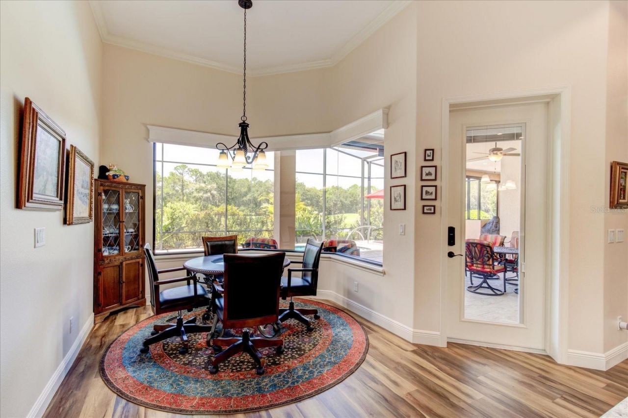 26301 Avenida Las Colinas , Howey in the Hills, FL 34737 Photo