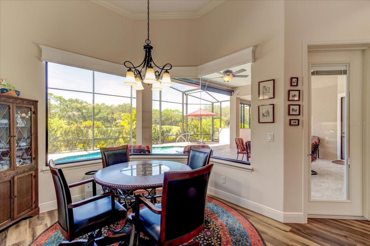 26301 Avenida Las Colinas , Howey in the Hills, FL 34737 Photo