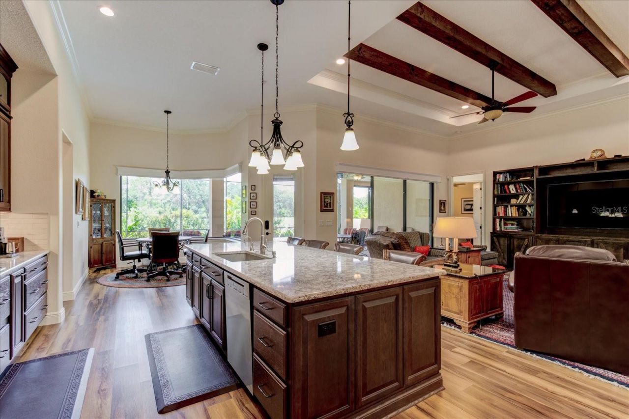 26301 Avenida Las Colinas , Howey in the Hills, FL 34737 Photo