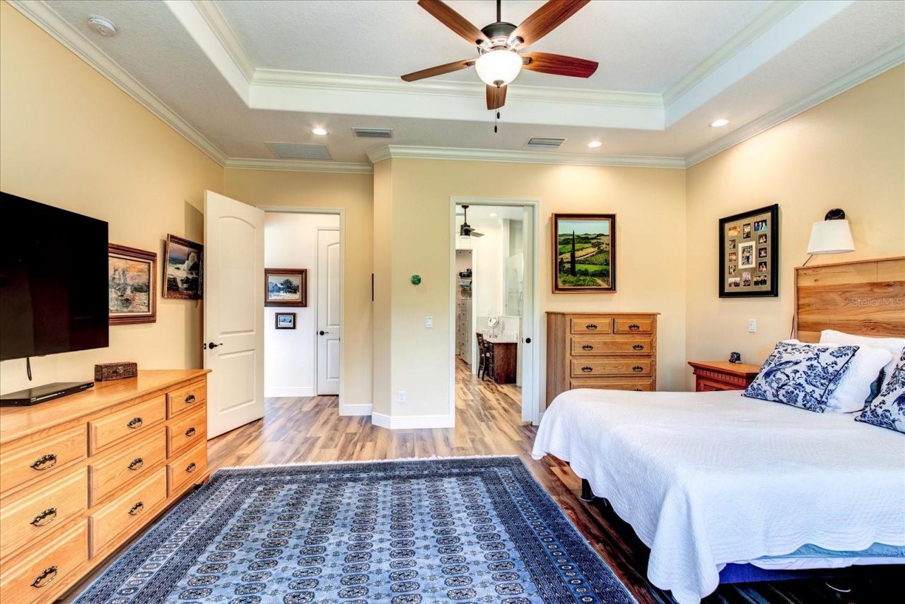26301 Avenida Las Colinas , Howey in the Hills, FL 34737 Photo