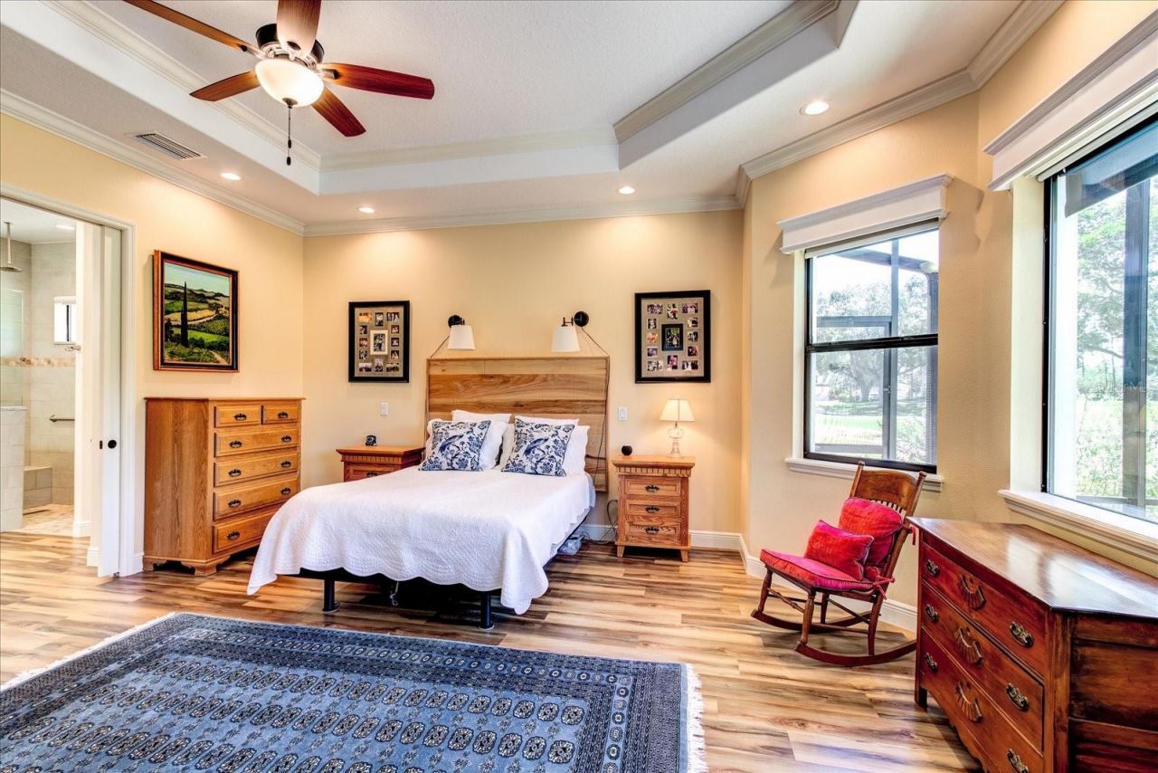 26301 Avenida Las Colinas , Howey in the Hills, FL 34737 Photo