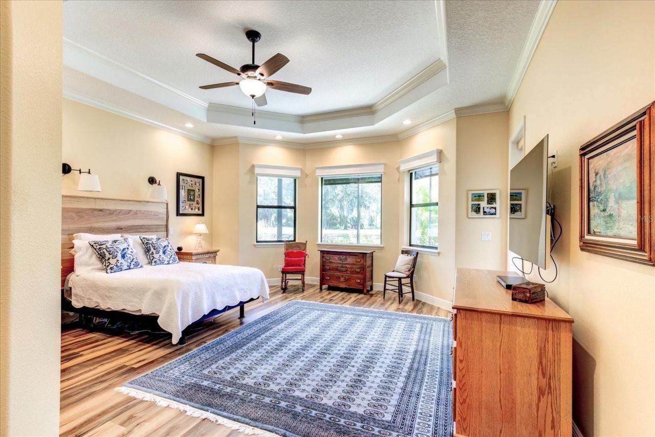 26301 Avenida Las Colinas , Howey in the Hills, FL 34737 Photo