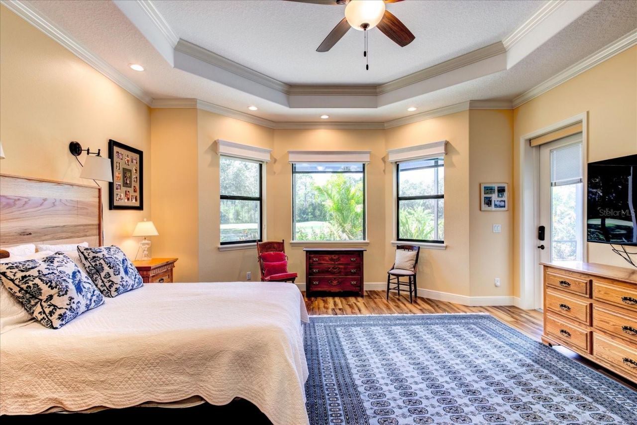 26301 Avenida Las Colinas , Howey in the Hills, FL 34737 Photo