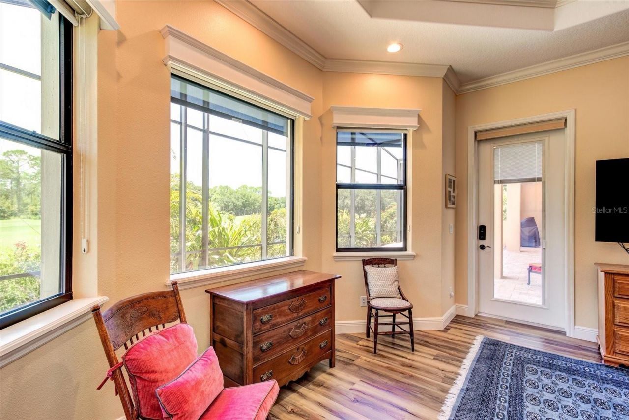 26301 Avenida Las Colinas , Howey in the Hills, FL 34737 Photo