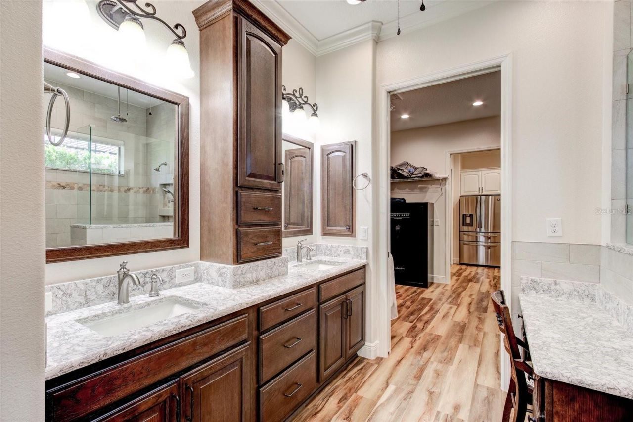 26301 Avenida Las Colinas , Howey in the Hills, FL 34737 Photo