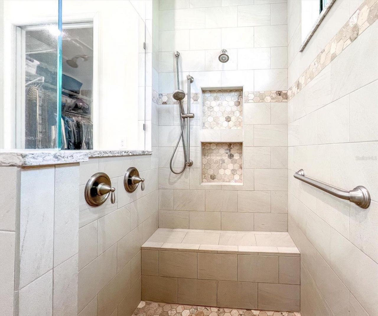 26301 Avenida Las Colinas , Howey in the Hills, FL 34737 Photo