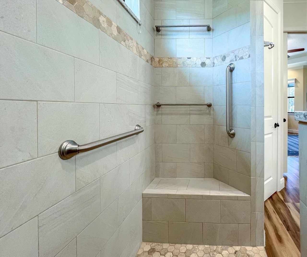 26301 Avenida Las Colinas , Howey in the Hills, FL 34737 Photo